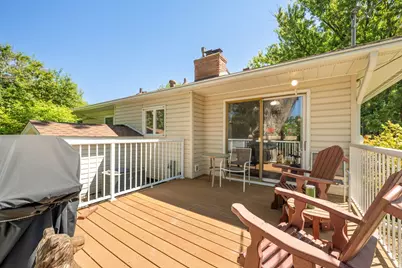 2001 Herschel Street, Roseville, MN 55113 - Photo 43