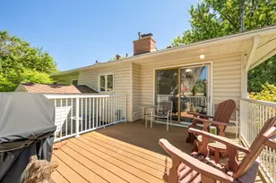 2001 Herschel St, Roseville, MN 55113 - Photo 43