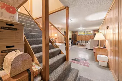 2001 Herschel Street, Roseville, MN 55113 - Photo 31