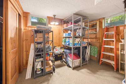 2001 Herschel Street, Roseville, MN 55113 - Photo 35