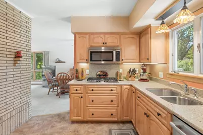 2001 Herschel Street, Roseville, MN 55113 - Photo 19