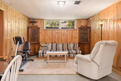2001 Herschel Street, Roseville, MN 55113 - Photo 33