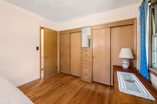 2001 Herschel St, Roseville, MN 55113 - Photo 25