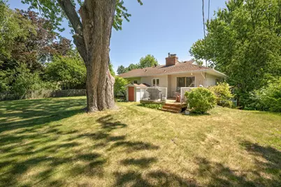 2001 Herschel Street, Roseville, MN 55113 - Photo 41