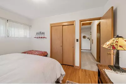 2001 Herschel Street, Roseville, MN 55113 - Photo 23