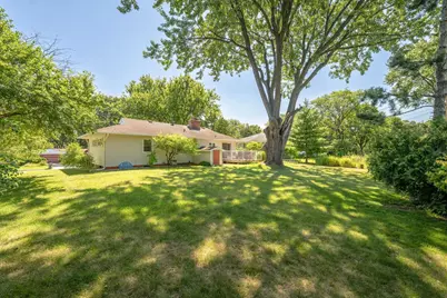 2001 Herschel Street, Roseville, MN 55113 - Photo 39