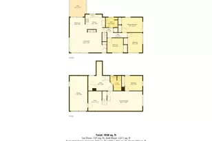 2001 Herschel St, Roseville, MN 55113 - Photo 47