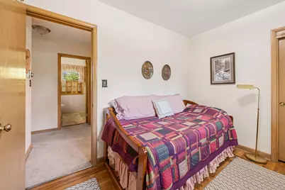 2001 Herschel Street, Roseville, MN 55113 - Photo 27