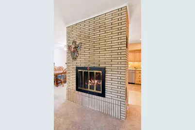 2001 Herschel Street, Roseville, MN 55113 - Photo 13
