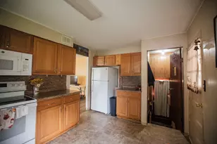 511 W 11th St, Morris, MN 56267 - Photo 19