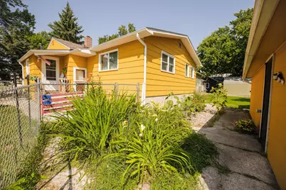 511 W 11th Street, Morris, MN 56267 - Photo 11