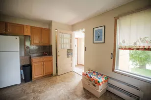 511 W 11th St, Morris, MN 56267 - Photo 17
