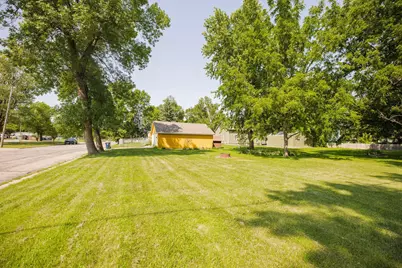 511 W 11th Street, Morris, MN 56267 - Photo 7