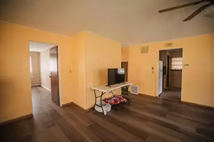 511 W 11th St, Morris, MN 56267 - Photo 21