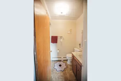 511 W 11th Street, Morris, MN 56267 - Photo 27