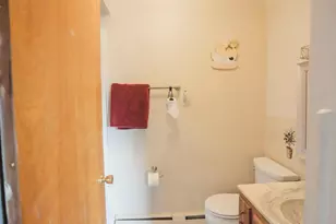 511 W 11th St, Morris, MN 56267 - Photo 27