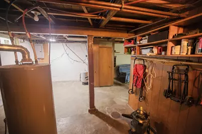 511 W 11th Street, Morris, MN 56267 - Photo 31