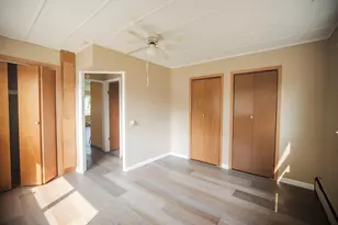 511 W 11th St, Morris, MN 56267 - Photo 29
