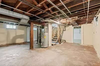 1331 Bush Avenue, Saint Paul, MN 55106 - Photo 25