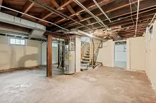 1331 Bush Ave, Saint Paul, MN 55106 - Photo 25