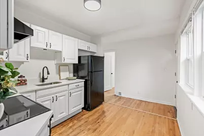1331 Bush Avenue, Saint Paul, MN 55106 - Photo 15