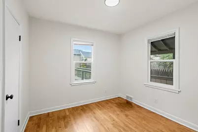 1331 Bush Avenue, Saint Paul, MN 55106 - Photo 21