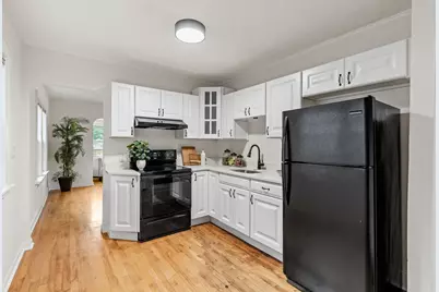 1331 Bush Avenue, Saint Paul, MN 55106 - Photo 5