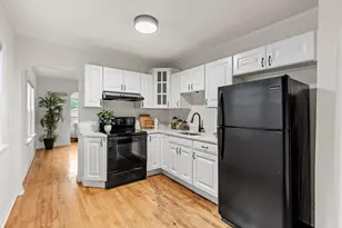 1331 Bush Ave, Saint Paul, MN 55106 - Photo 5