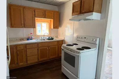 404 Wisconsin Avenue N, Frederic, WI 54837 - Photo 7