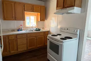 404 Wisconsin Ave N, Frederic, WI 54837 - Photo 7
