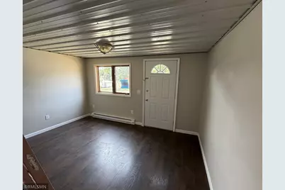 404 Wisconsin Avenue N, Frederic, WI 54837 - Photo 11