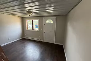 404 Wisconsin Ave N, Frederic, WI 54837 - Photo 11