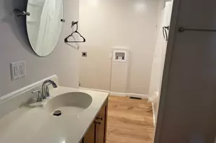 404 Wisconsin Ave N, Frederic, WI 54837 - Photo 17