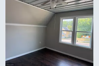 404 Wisconsin Avenue N, Frederic, WI 54837 - Photo 15