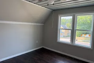 404 Wisconsin Ave N, Frederic, WI 54837 - Photo 15