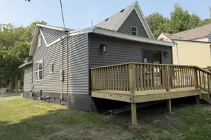 404 Wisconsin Ave N, Frederic, WI 54837 - Photo 5