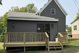 404 Wisconsin Ave N, Frederic, WI 54837 - Photo 3