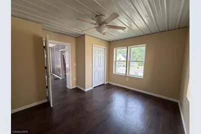 404 Wisconsin Avenue N, Frederic, WI 54837 - Photo 13