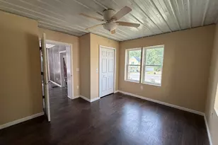404 Wisconsin Ave N, Frederic, WI 54837 - Photo 13