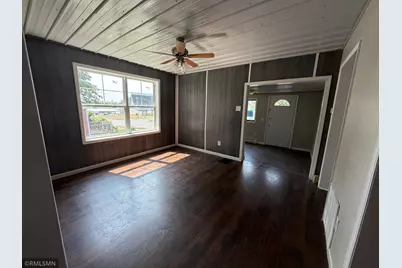 404 Wisconsin Avenue N, Frederic, WI 54837 - Photo 9