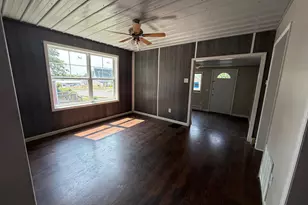 404 Wisconsin Ave N, Frederic, WI 54837 - Photo 9