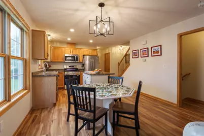 3049 Venice Lane NW, Rochester, MN 55901 - Photo 5