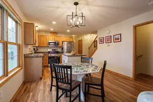 3049 Venice Ln NW, Rochester, MN 55901 - Photo 5