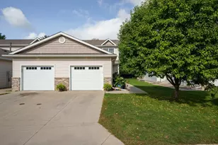 3049 Venice Ln NW, Rochester, MN 55901 - Photo 35