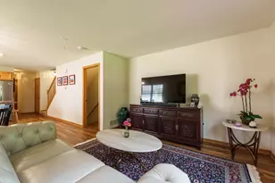 3049 Venice Ln NW, Rochester, MN 55901 - Photo 13
