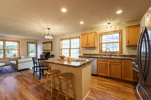 3049 Venice Ln NW, Rochester, MN 55901 - Photo 3