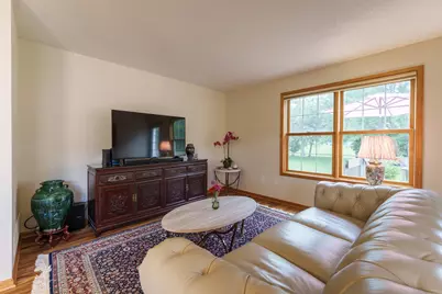 3049 Venice Lane NW, Rochester, MN 55901 - Photo 11