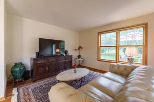 3049 Venice Ln NW, Rochester, MN 55901 - Photo 11