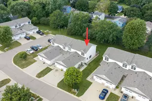 3049 Venice Ln NW, Rochester, MN 55901 - Photo 1