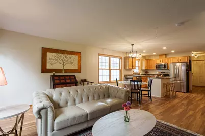 3049 Venice Lane NW, Rochester, MN 55901 - Photo 5